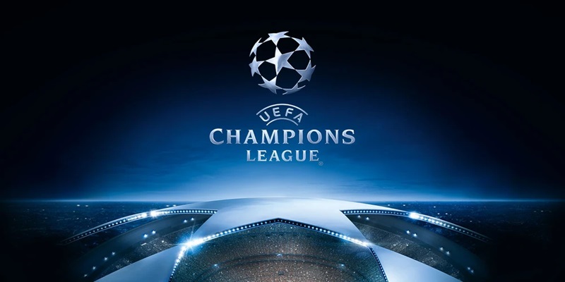 Bảng E UEFA Champions League