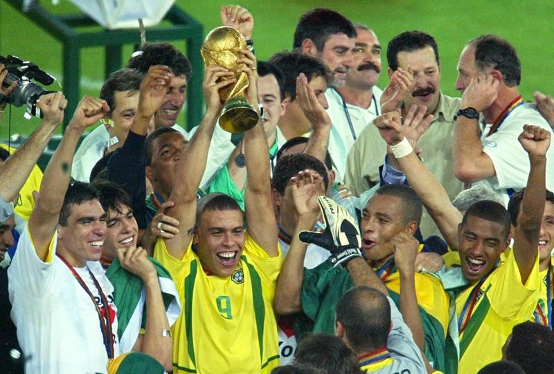Lý do bạn nên tìm để xem lịch thi đấu cúp quốc gia brazil?